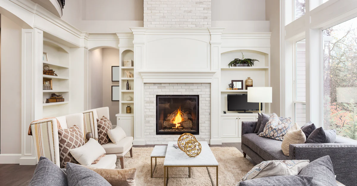 Premium Consignment, Expertly Curated